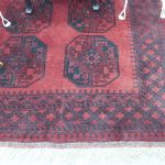 744 9487 ORIENTAL RUG